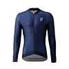 bicycle jackets for men